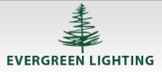 eshop at web store for Lights / Lighting Made in America at Evergreen Lighting in product category Hardware & Building Supplies